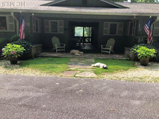 101 + Locust Lane - Photo 1