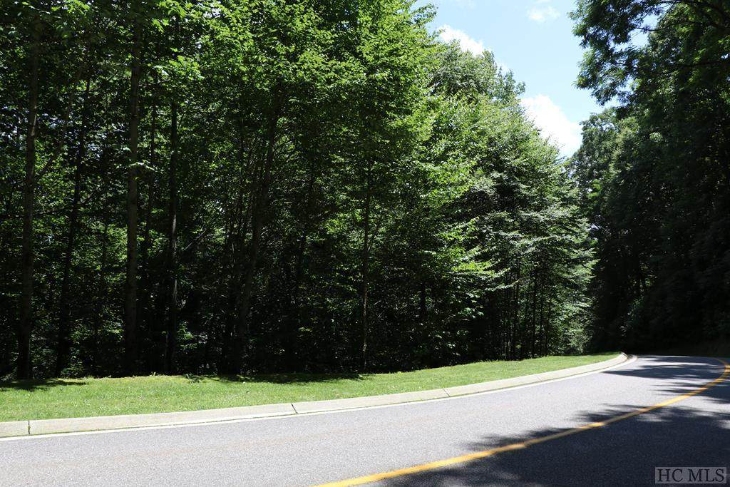 Lot 285A Crescent Trail - Photo 1