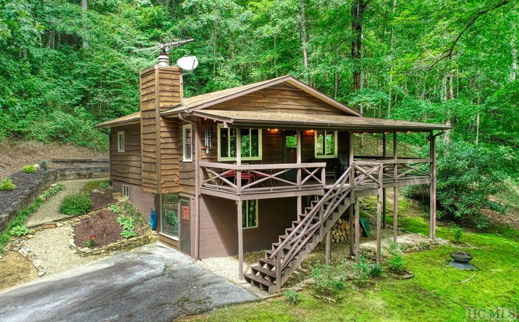 280 Western Rhodes Drive - Photo 1