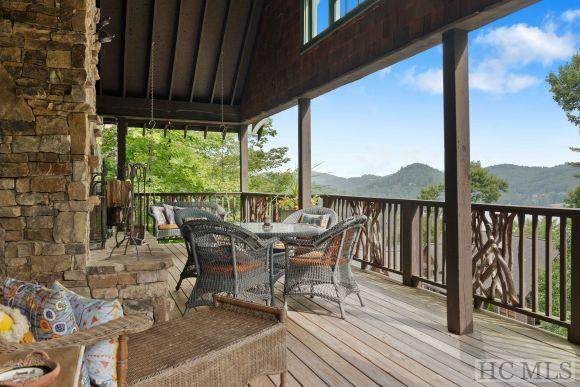 34 High Hammock Way - Photo 1