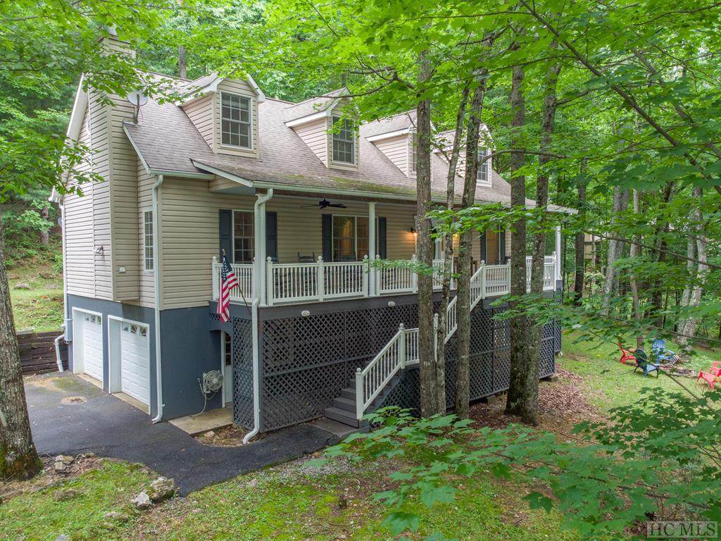 150 Mayapple Drive - Photo 1