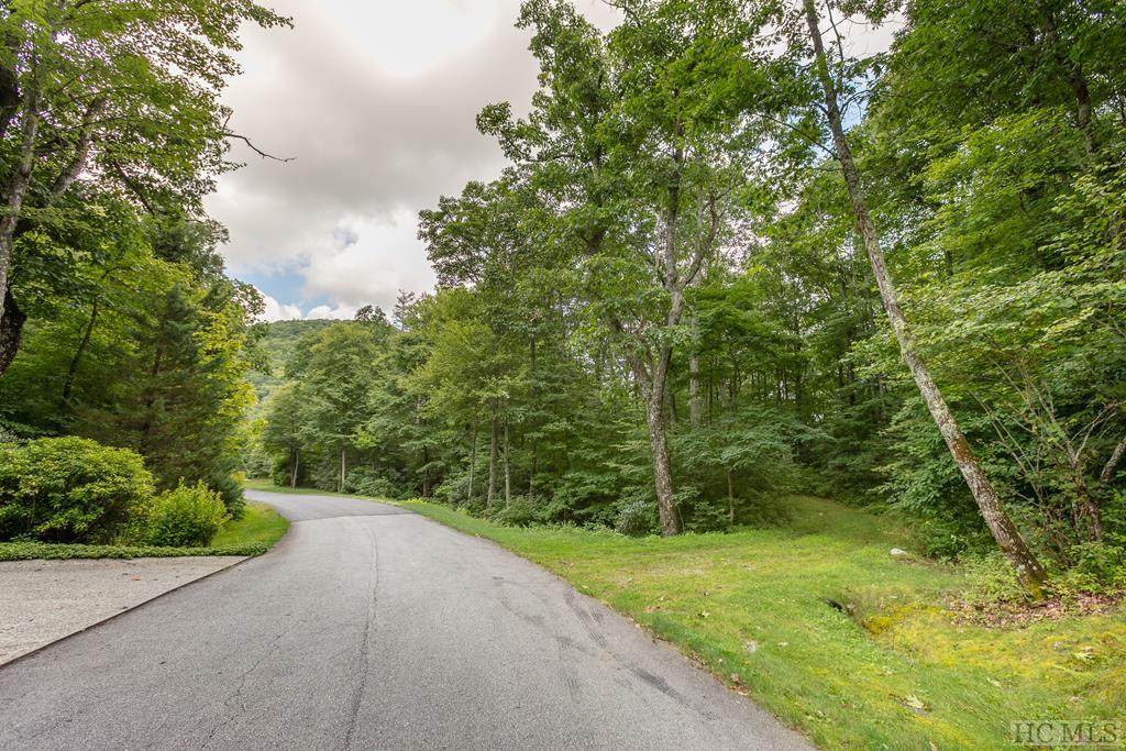 Lot 1 Trailhead Way - Photo 1