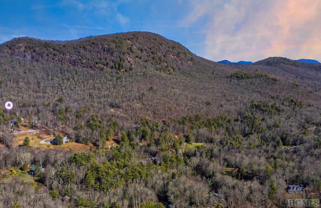 TBD Shortoff Road - Photo 1
