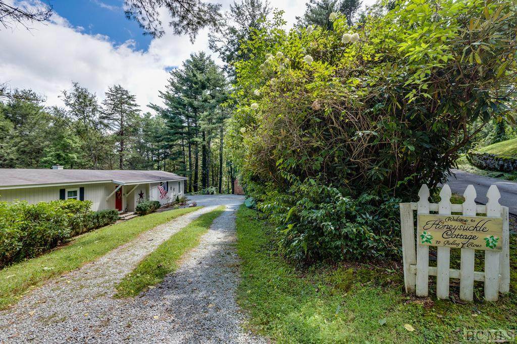 70 Rolling Acres Drive - Photo 1