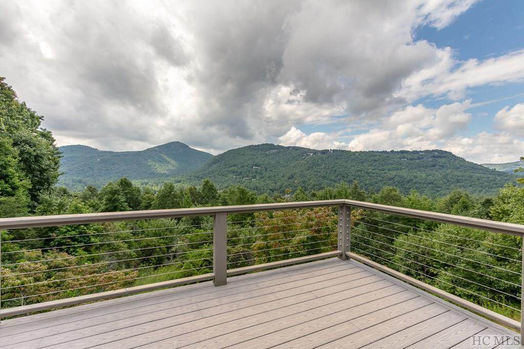 307 Beckonridge Trail - Photo 1