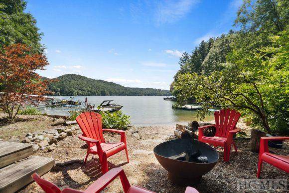 1840 Woods Mountain Trail - Photo 1