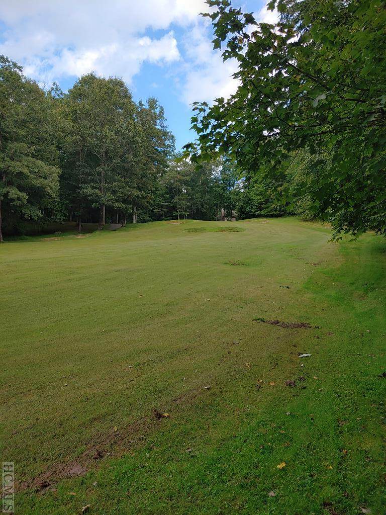 69 Gold Creek Road - Photo 1