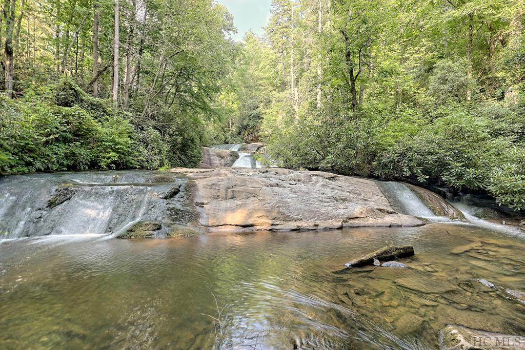Lot 9 Indian Falls Way - Photo 1
