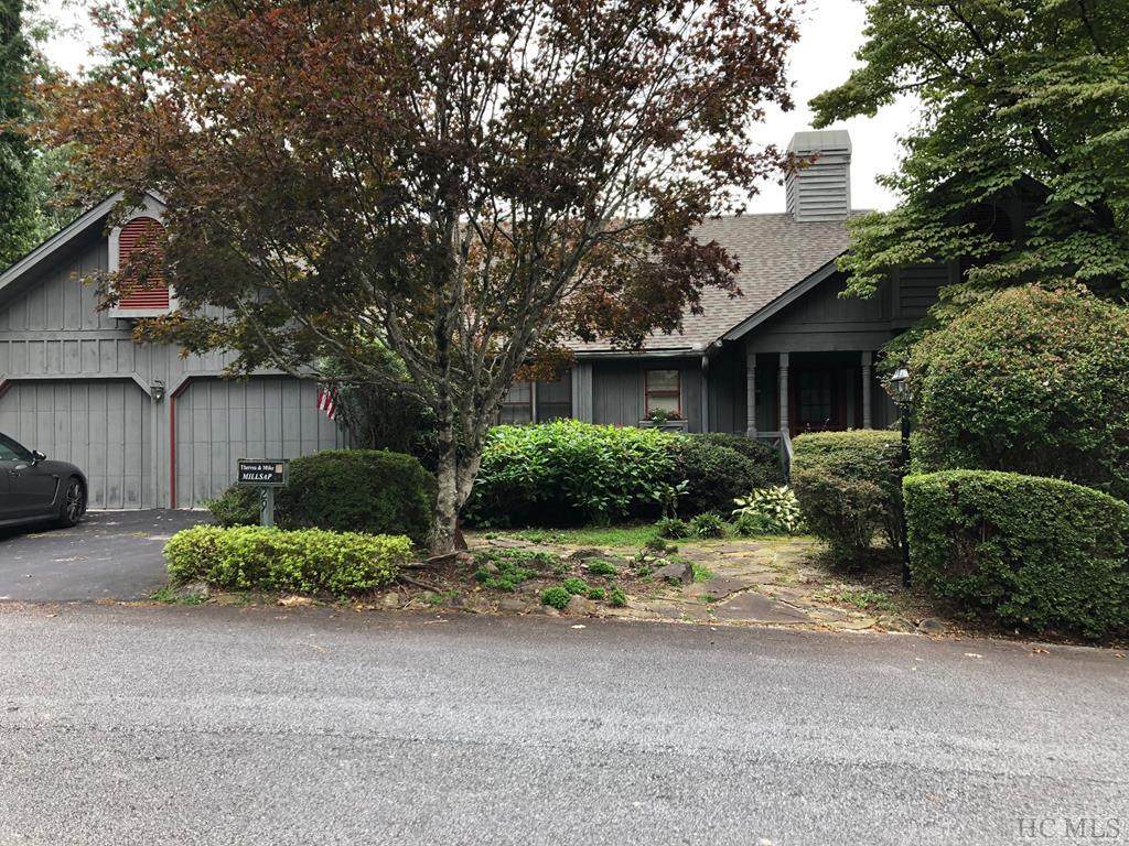 29 Cottage Drive - Photo 1