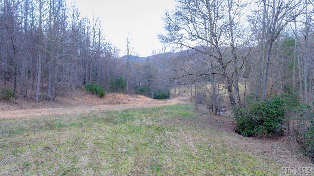 5565 Buck Creek Road - Photo 1