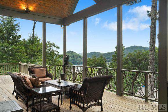 65 Rendezvous Ridge Road - Photo 1