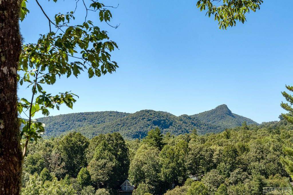 278 Rock Ledge Road - Photo 1