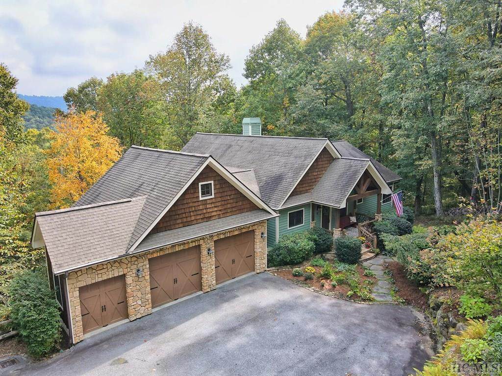 69 Hilltop Road - Photo 1