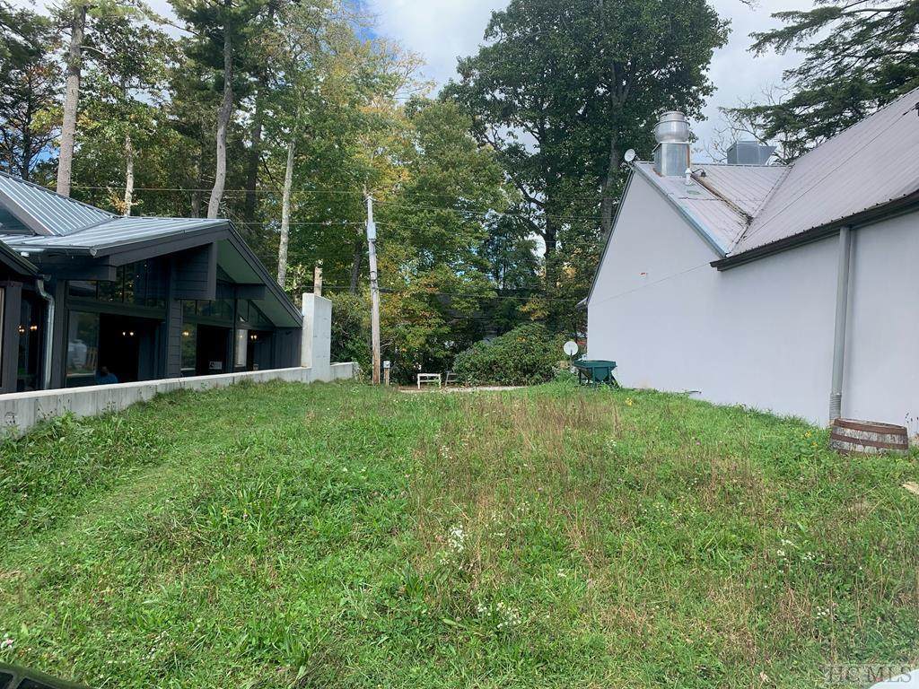 0 Carolina Way - Photo 1