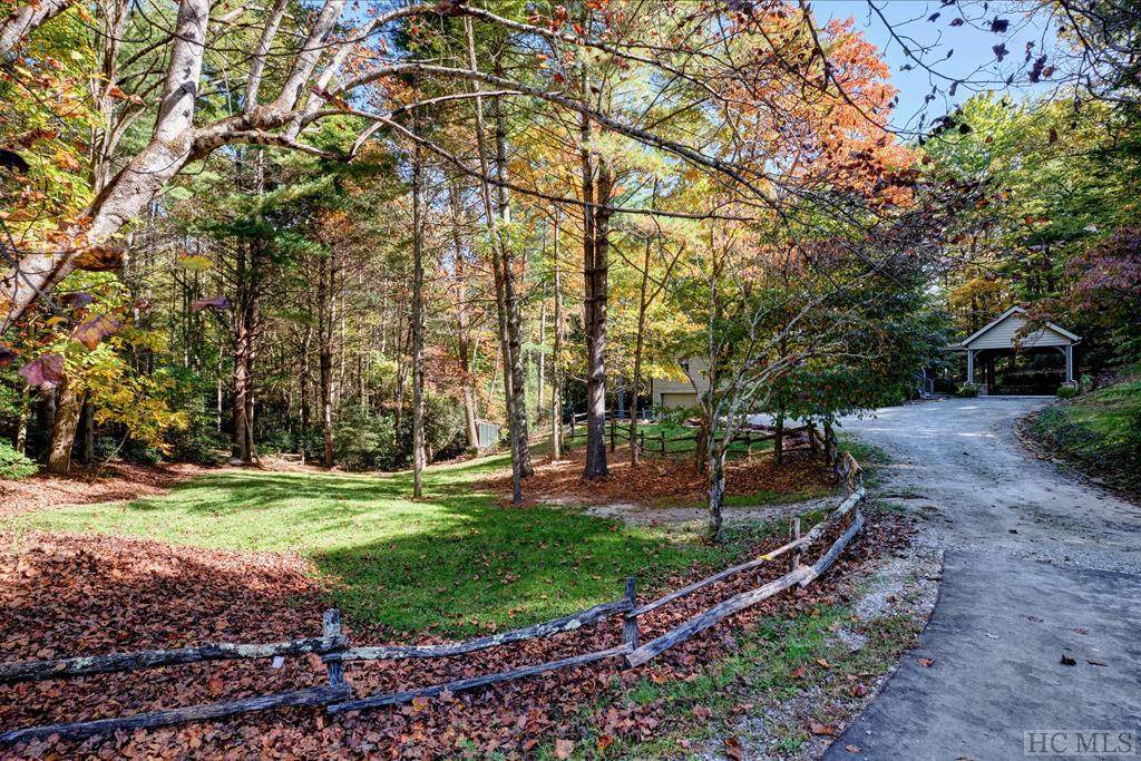 58 Richwood Court - Photo 1