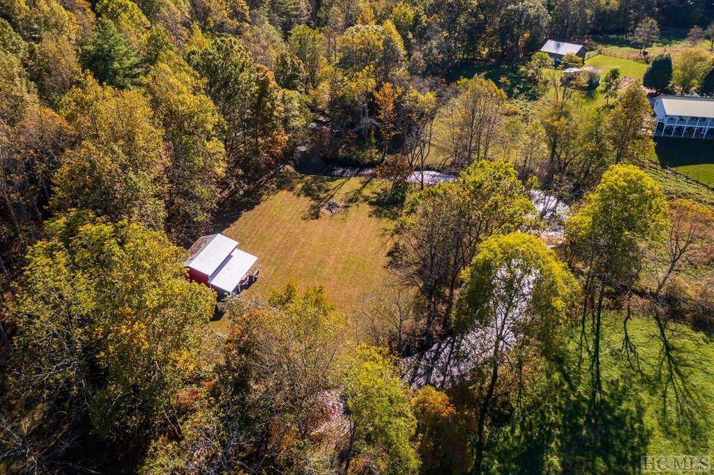1643 Tessentee Road - Photo 1