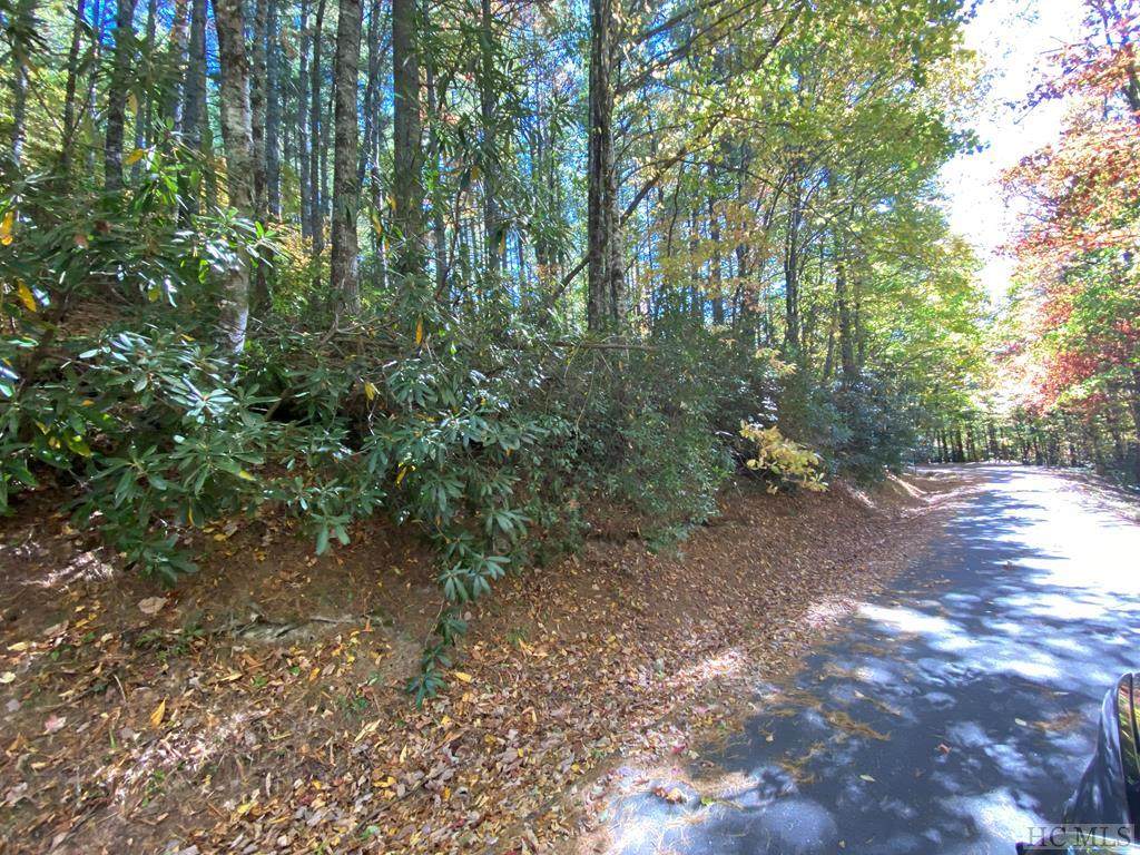 0 Labelle Circle - Photo 1