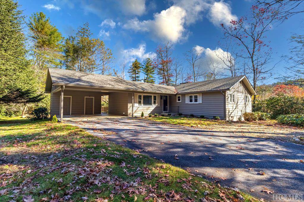 590 Pierson Drive - Photo 1