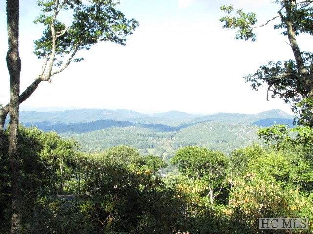 155 Windrush Trail - Photo 1