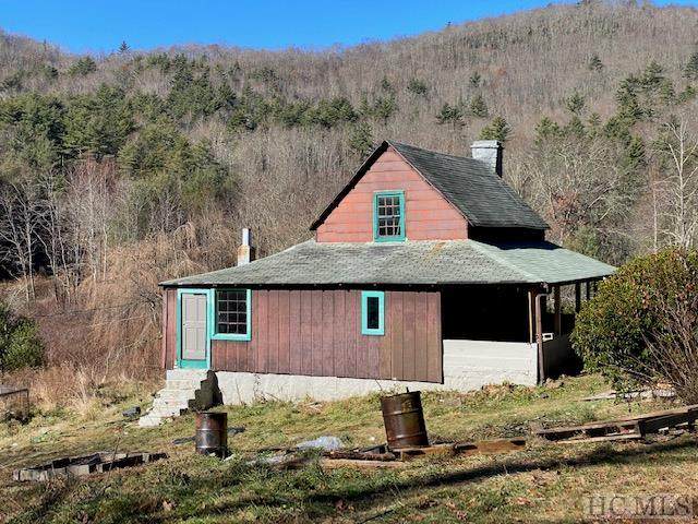 2028 Mill Creek Road - Photo 1