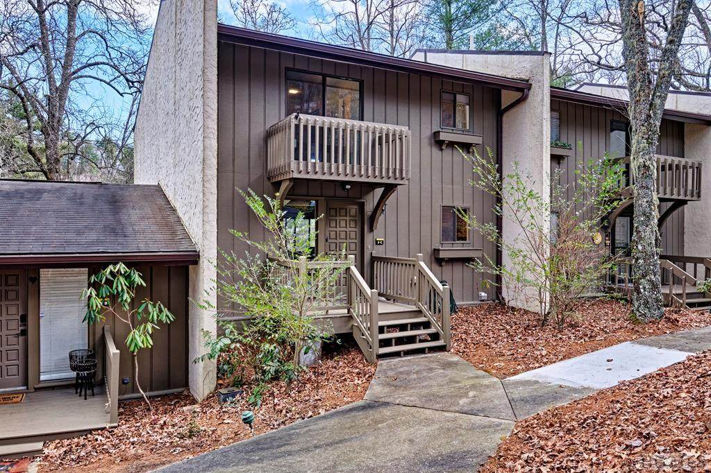 151 Overlook Road - Photo 1