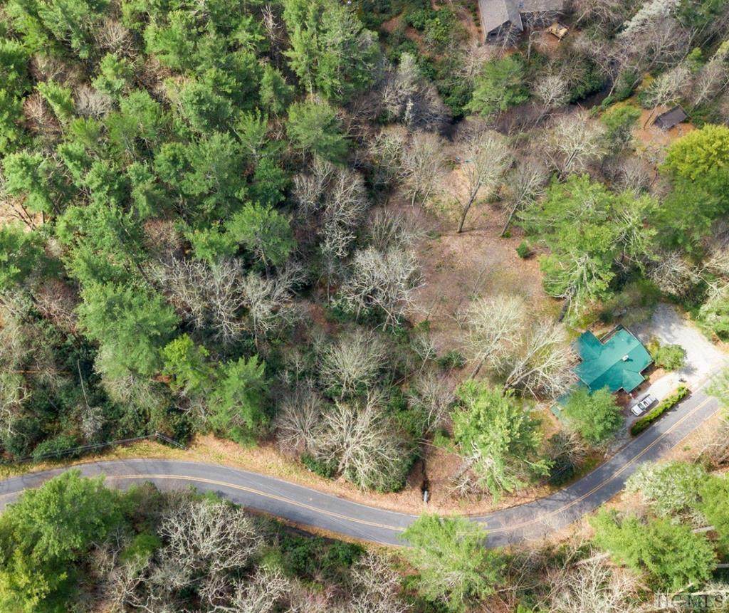 TBD Foreman Road - Photo 1
