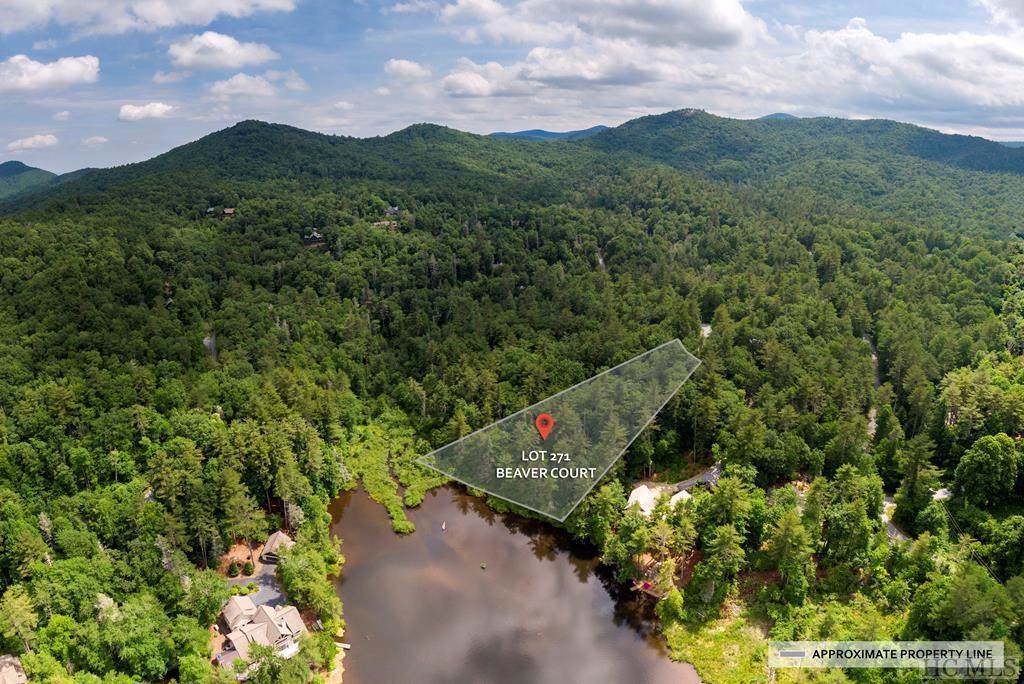 Lot 271 Beaver Court - Photo 1