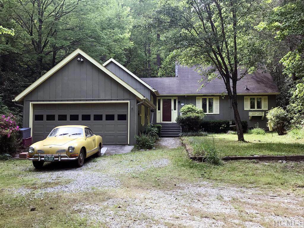 262 Indian Lake Rd - Photo 1