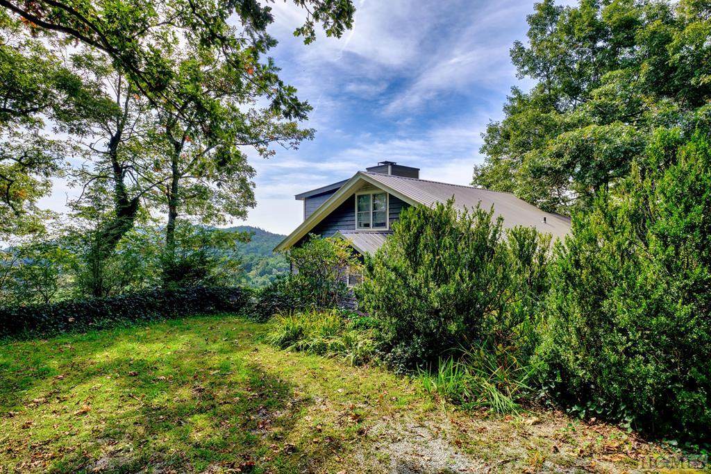 326 East Side Duck Mountain - Photo 1