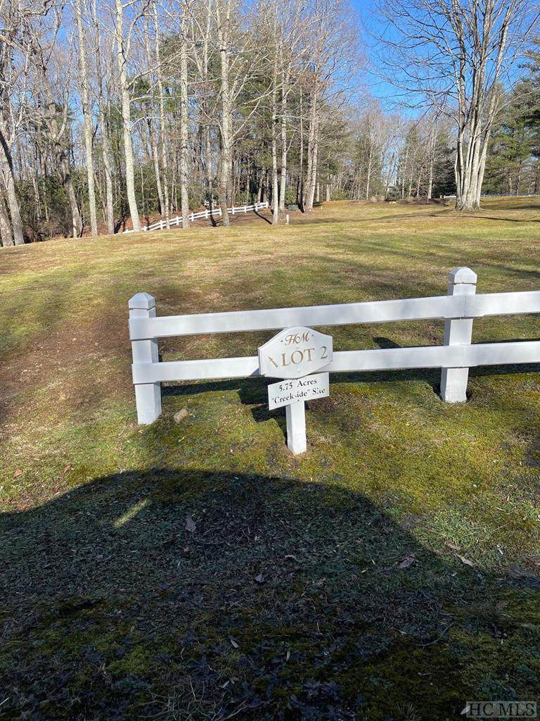 Lot 2 Meadowcrest Drive - Photo 1