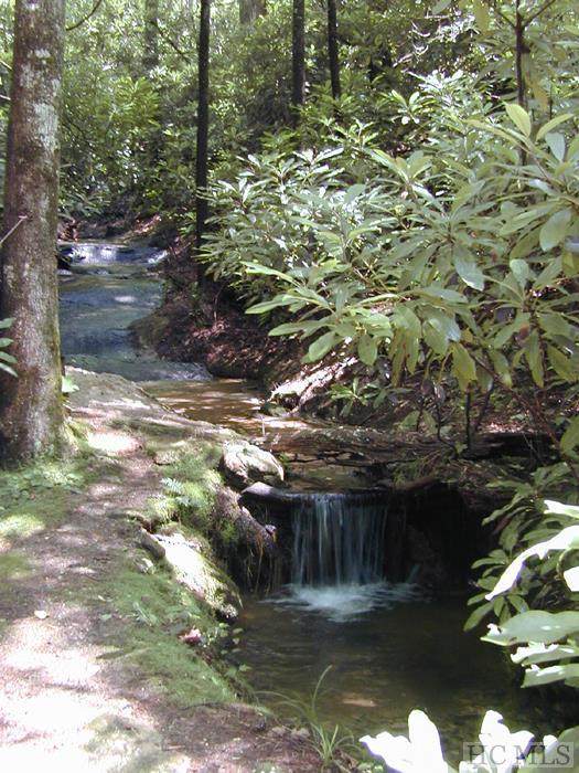 Lot 1B Streamside Drive - Photo 1