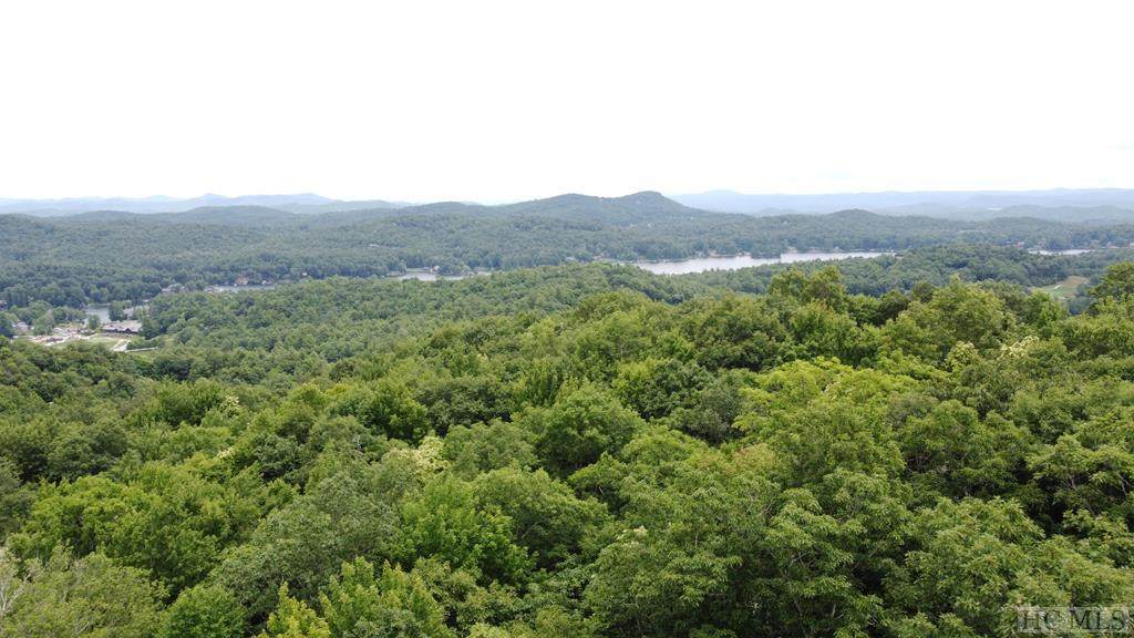 P1 Lt 57 Toxaway Court - Photo 1