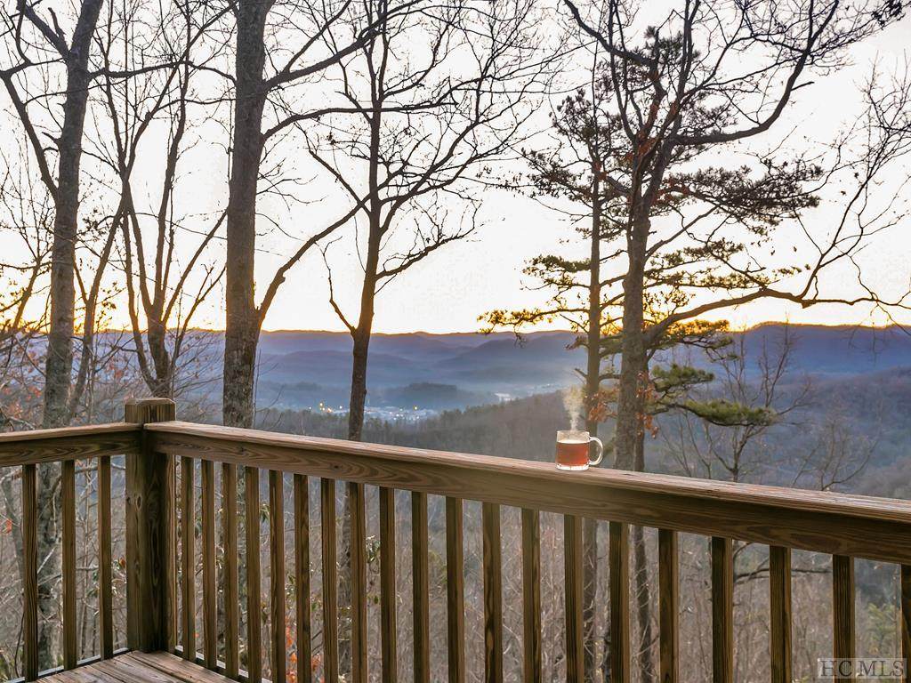 1117 Wild Turkey Run - Photo 1
