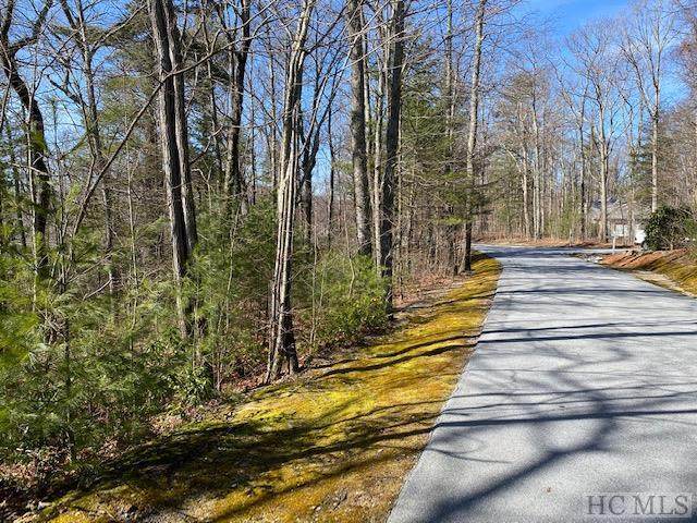 TBD East Ridge Road - Photo 1