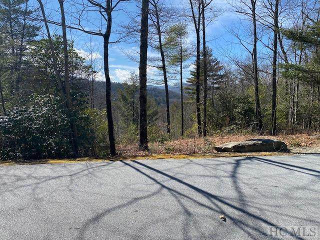 148 East Ridge Road - Photo 1