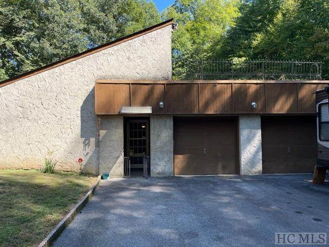 4556 Little Savannah Rd - Photo 1