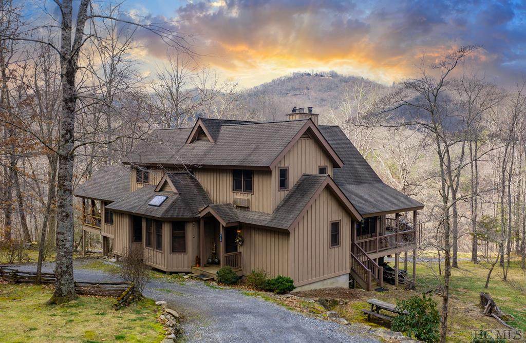 8442 Hwy 107N - Photo 1