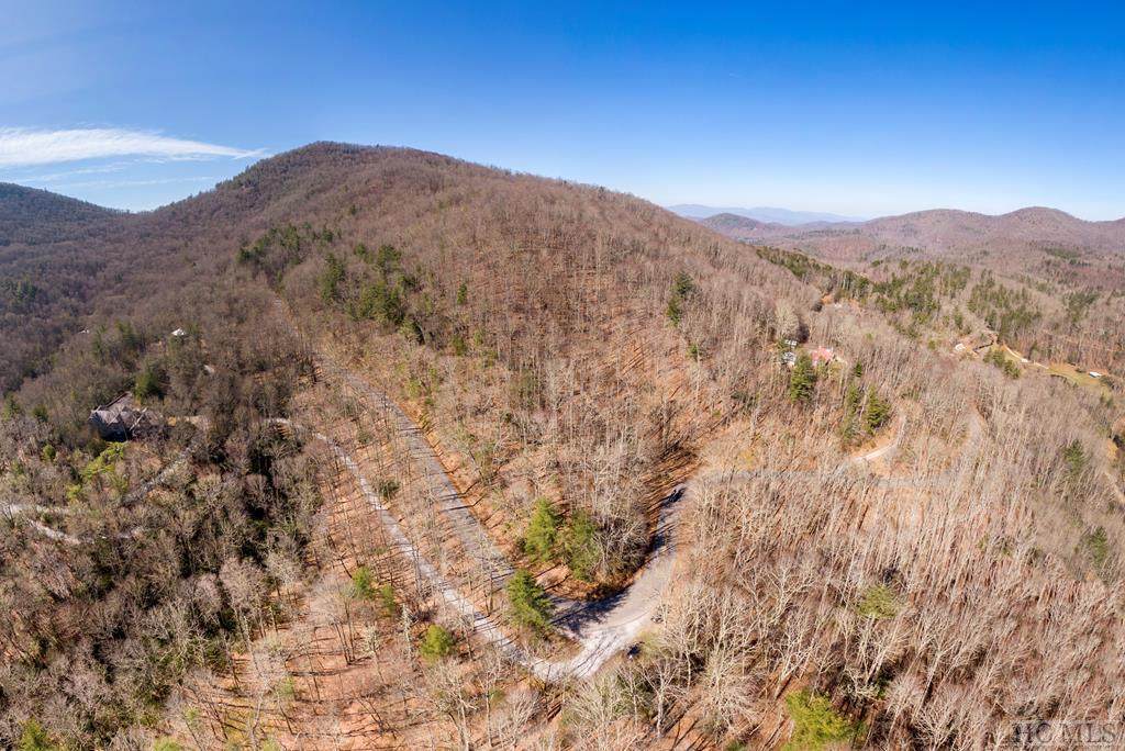 13 & 14 Buck Creek Road - Photo 1