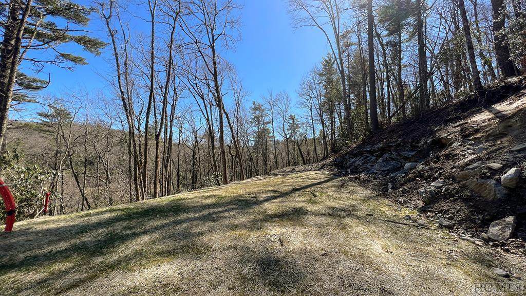 E-237 Thunder Creek Lane - Photo 1