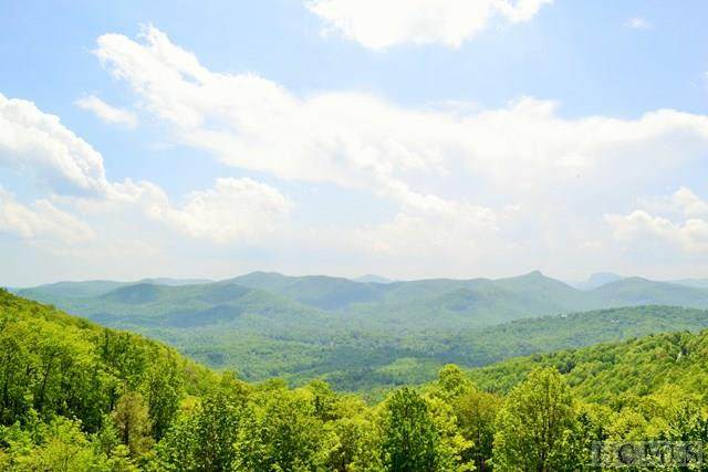 Lot 39 Manahawk Way - Photo 1