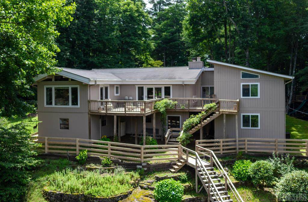 441 Tower Road - Photo 1