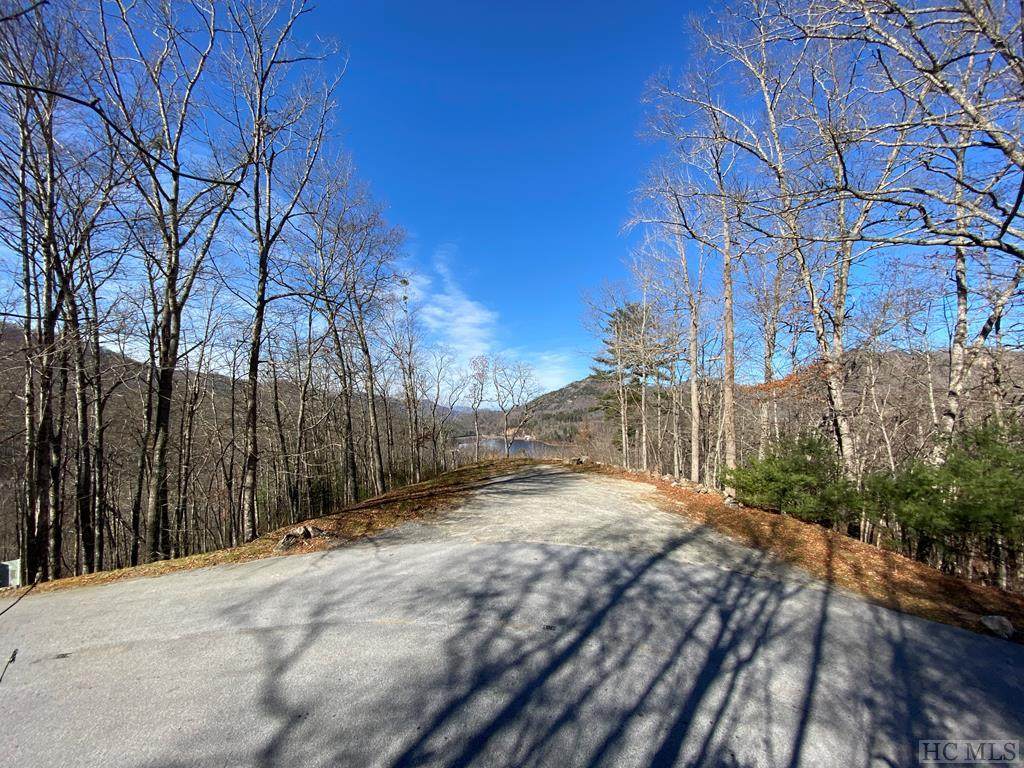 Lot 167 Lake Forest Drive - Photo 1