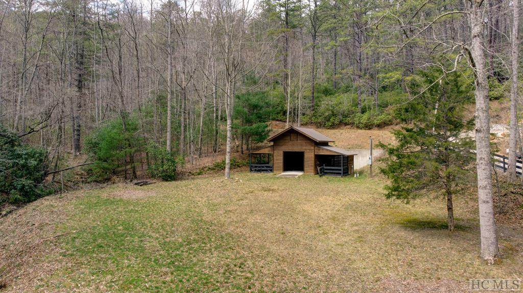 138 Stockton Rd. - Photo 1