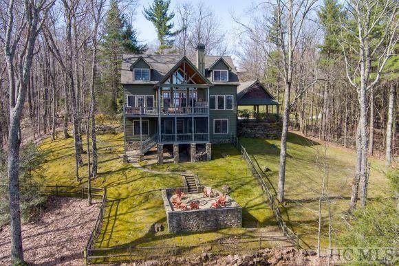 193 Drystack Way - Photo 1