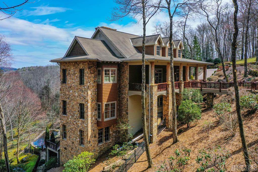 193 Highlands Point - Photo 1