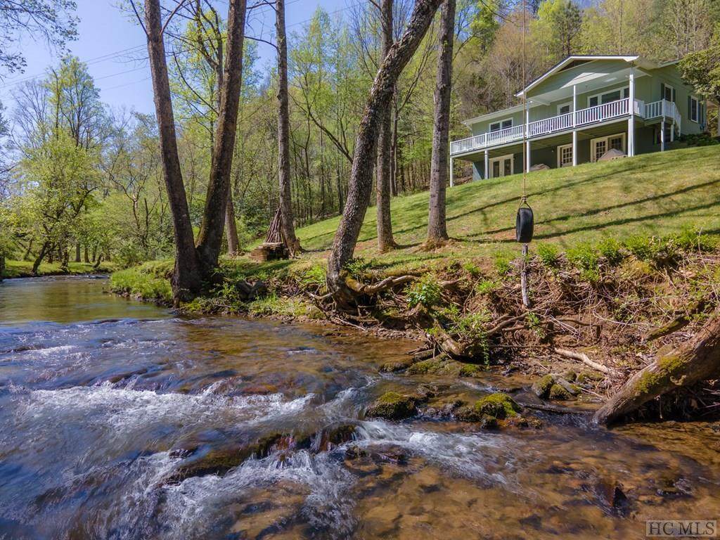 48 Windy Hill Farm Road - Photo 1