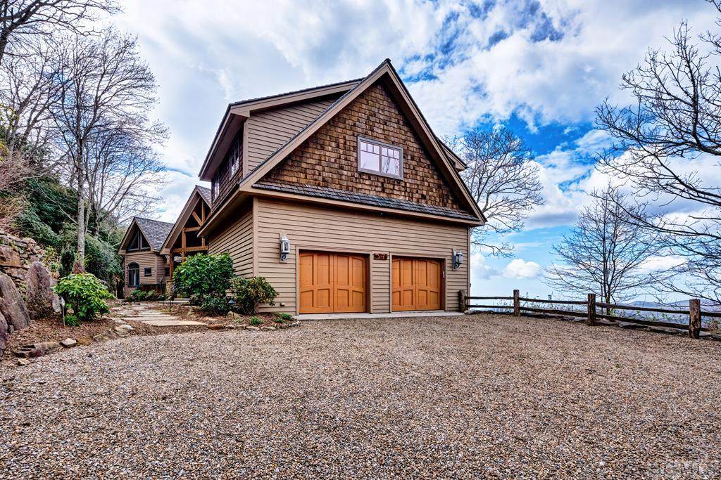 56 Lanner Lane - Photo 1
