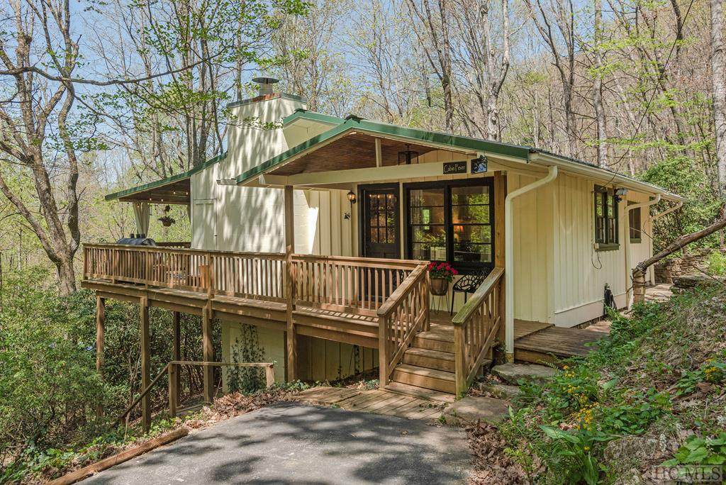 69 Dogwood Lane - Photo 1