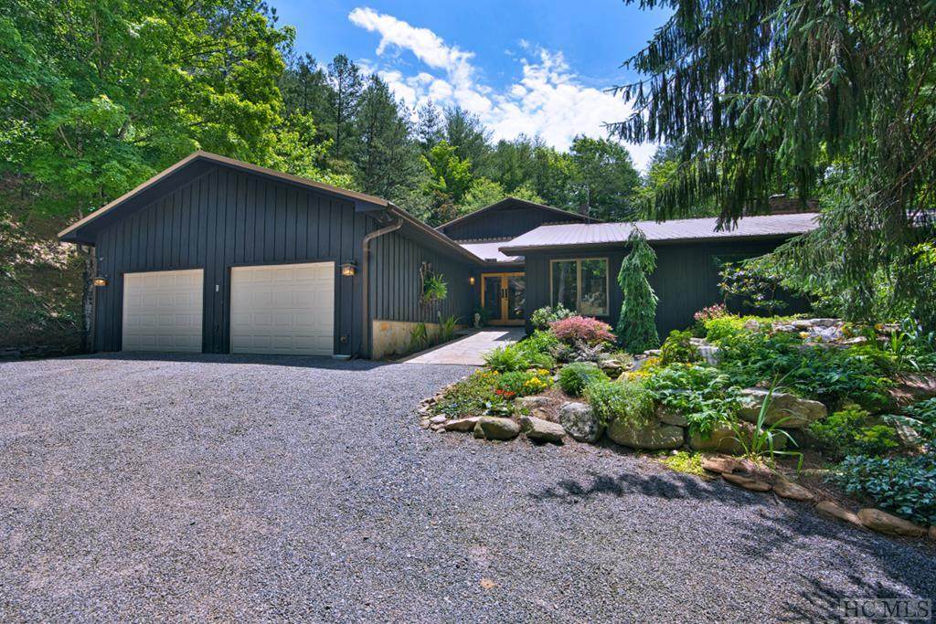 1361 Sanderstown Road - Photo 1