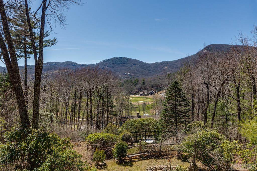 20 Alure Drive - Photo 1